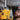 DeWalt DW5417B25 1/4 x 4 x 6 SDS+ 2C (25pk)