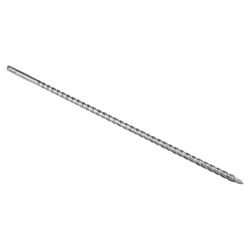 DeWalt DW5436 7/16 x 16 x 18 SDS+ 2C