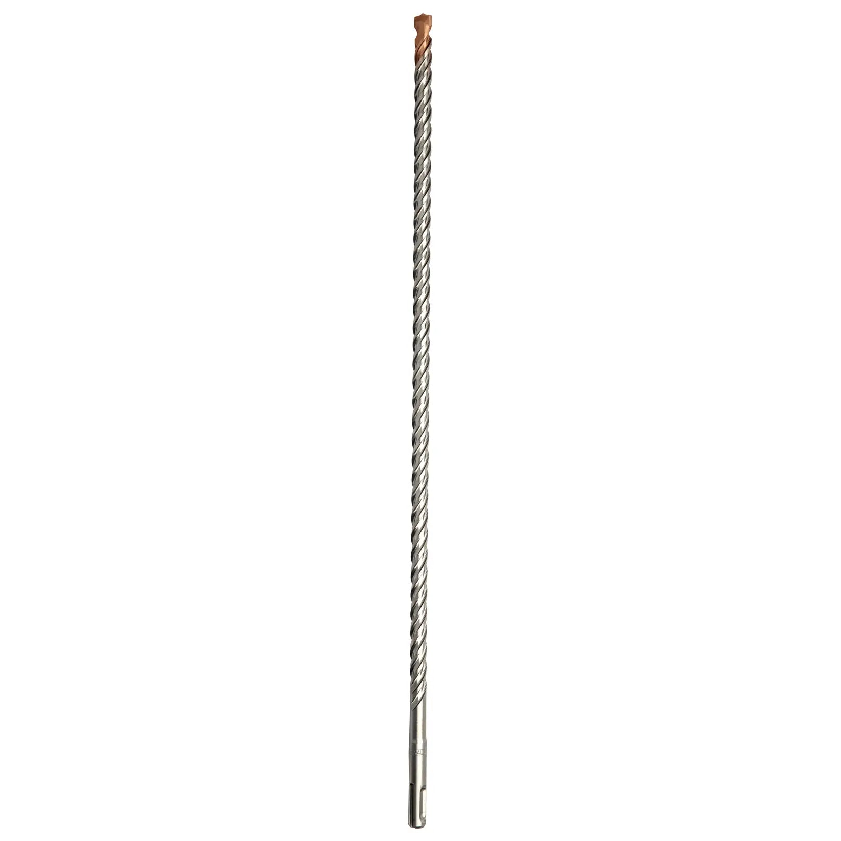 DeWalt DW5436 7/16 x 16 x 18 SDS+ 2C