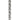 DeWalt DW5517B25 1/4 x 4 x 6 SDS+ 4C ELITE (25pk)