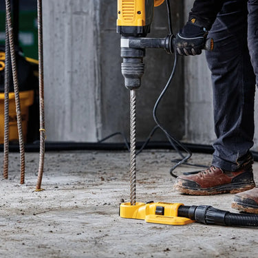 DeWalt DW5807 5/8 x 31 x 36 SDS MAX 4C ELITE