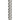 DeWalt DW5808 11/16 x 16 x 21-1/2 SDS MAX 4C ELITE
