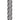 DeWalt DW5814 13/16 x 16 x 21-1/2 SDS MAX 4C ELITE