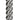 DeWalt DW5830 1-3/4 x 18 x 22-1/2 SDS MAX 4C ELITE