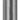 DeWalt DW5833B15 18 BULL POINT SDS MAX SHANK