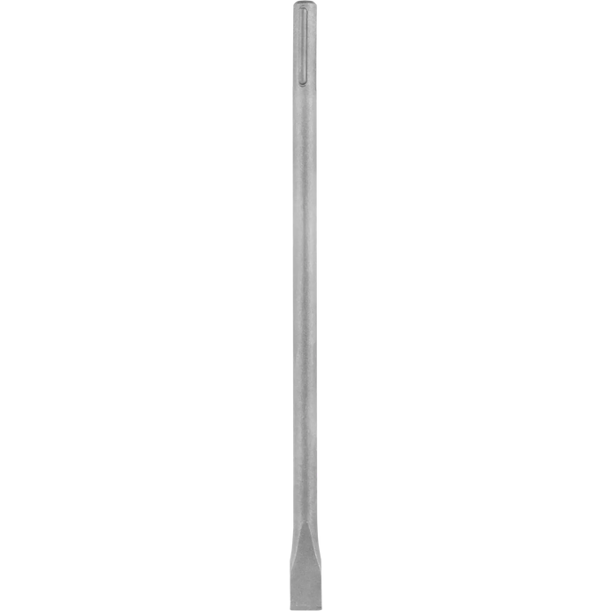 DeWalt DW5835B15 1x18 COLD CHISEL SDS MAX SHANK