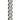 DeWalt DW5853 1-1/8 x 24 x 29 SDS MAX 4C ELITE