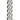 DeWalt DW5856 1-3/8 x 24 x 29 SDS MAX 4C ELITE