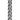 DeWalt DW5857 1-3/8 x 31 x 36 SDS MAX 4C ELITE