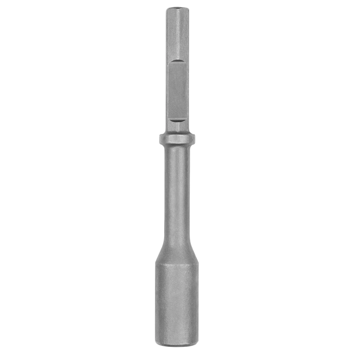 DeWalt DW5964 GRD ROD DRIVER 1IN ROD