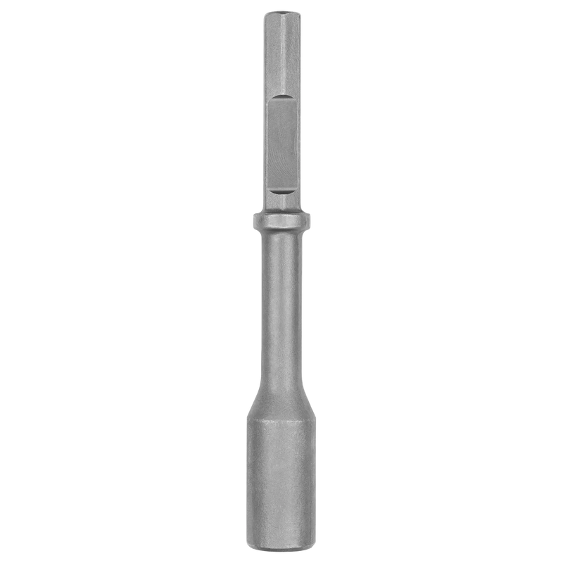 DeWalt DW5964 GRD ROD DRIVER 1IN ROD