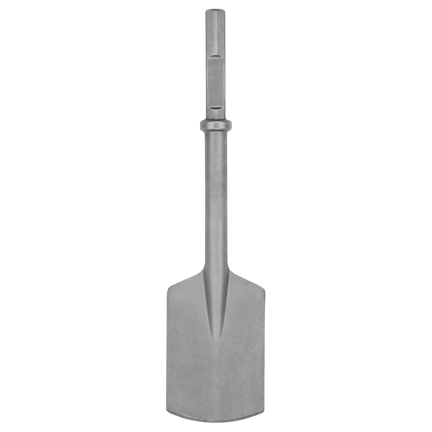 DeWalt DW5965 CLAY SPADE 5-1/2 X 23 IN