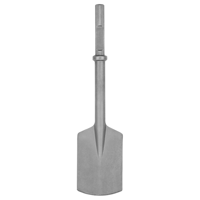 DeWalt DW5965 CLAY SPADE 5-1/2 X 23 IN