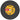 DeWalt DW8001 14 X 7/64 X 1 IN HP CHOP SAW WHL
