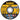 DeWalt DW8062A 4-1/2 x.045 x 7/8 HP T1 ALUMINUM CUTTING