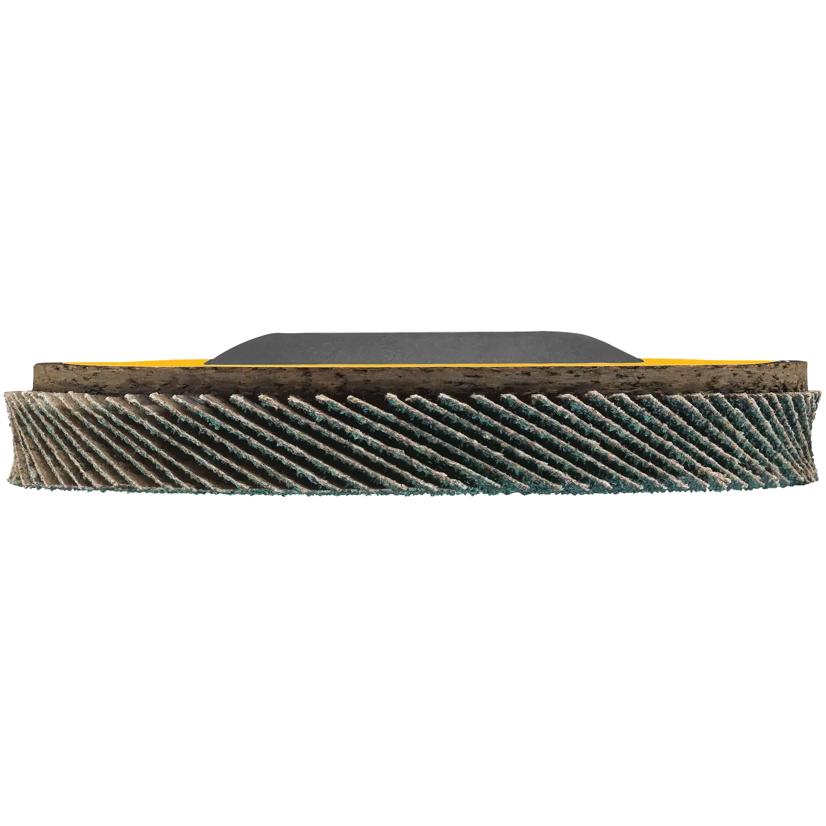 DeWalt DW8250 4-1/2 X 7/8 40G T27 XP JUMBO FLAP