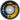 DeWalt DW8313 4-1/2 X 5/8-11 80G T29 HP FLAP