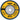 DeWalt DW8356 4-1/2 X 5/8-11 40G T27 HP FLAP
