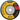 DeWalt DW8357 4-1/2 X 5/8-11 60G T27 HP FLAP