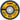 DeWalt DW8380H 6 X 5/8-11 40G T29 HP FLAP