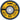 DeWalt DW8381H 6 X 5/8-11 60G T29 HP FLAP