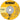 DeWalt DW8436 5X1/8X5/8-11IN PIPELINER CUT/GRIND WH