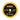 DeWalt DW8530 3IN DIAMOND MULTI MATERIAL