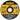 DeWalt DW8725A 6 x .045 x 7/8 HP T1 ALUMINUM CUTTING
