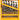 DeWalt DWA1189 29 PC DRILL BIT SET