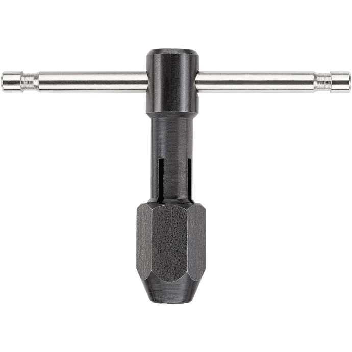 DeWalt DWA141TH 1/4 - 1/2 IN ADJUST TAP HANDLE
