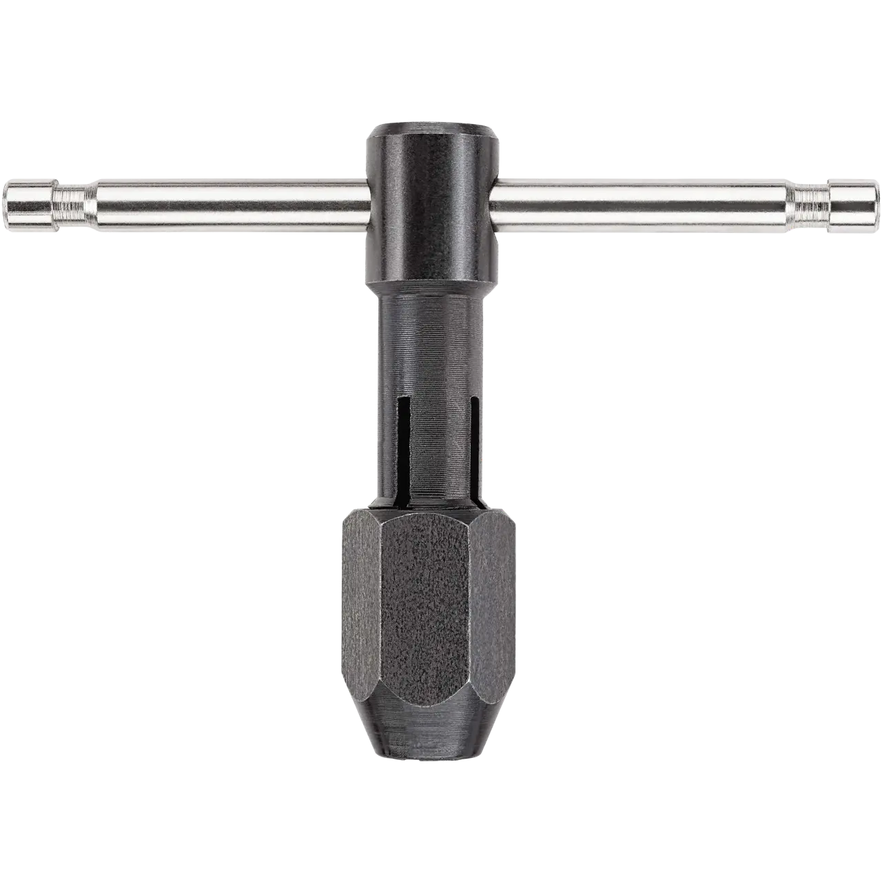 DeWalt DWA141TH 1/4 - 1/2 IN ADJUST TAP HANDLE