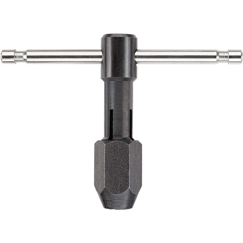 DeWalt DWA141TH 1/4 - 1/2 IN ADJUST TAP HANDLE