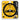 DeWalt DWA161218 6 1/2IN 18T BLISTER
