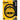 DeWalt DWA1612CMB COMBO PACK- 6 1/2IN 18T & 24T