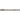 DeWalt DWA5962 DEWALT 1-1/8 in. HEX Self Sharpening Chisel Bits