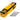 DeWalt DCA15250G-2 15GA 2-1/2 ANGLED FIN NAIL GAL 2.5K