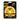 DeWalt DW4735 4IN PORCELAIN TILE BLADE