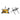 DeWalt DWE7485WS 8-1/4 in. Compact Jobsite Table Saw with Stand