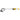 DEWALT DWE7800 DRYWALL SANDER