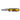 DEWALT DWHT10994 TANTO POCKET KNIFE