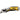 DeWalt DWHT10999 DW TOUGHSERIES RETRACTABLE UTILITY KNIFE