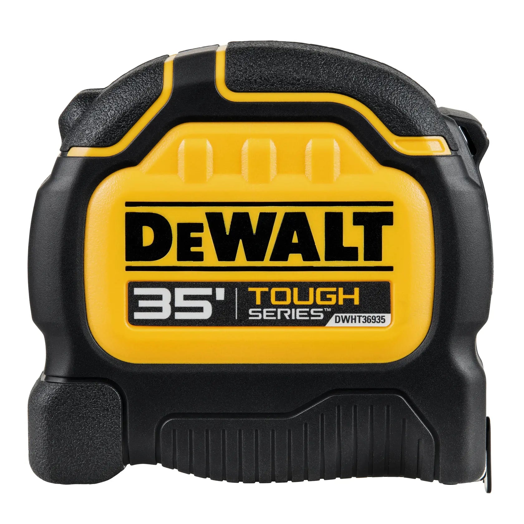 DeWalt DW8755 6 X 3/32 X 5/8-11 HP T27 CUT & NOTCH
