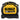 DeWalt DW8755 6 X 3/32 X 5/8-11 HP T27 CUT & NOTCH