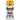DEWALT DWP611 PREMIUM COMPACT ROUTER