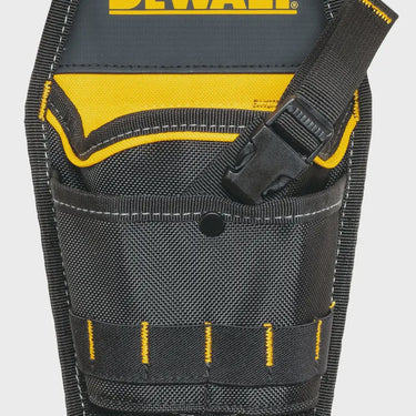DEWALT Professional Drill Holster DWST540502
