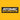 DeWalt DCG430GE2 ATOMIC?20V MAX* 3 in. Cut-Off Tool Kit