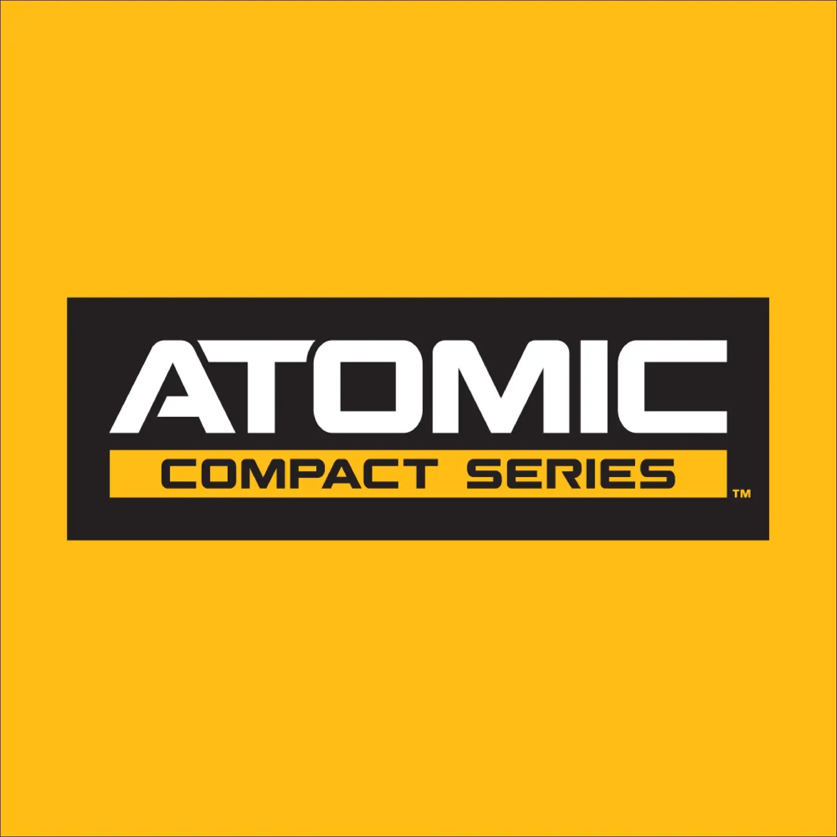 DeWalt DCG422GE1 ATOMIC?20V MAX* Right Angle Die Grinder Kit