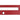 LAGUNA PTSF236110175-001 F1, F2 & F3 DADO INSERT