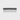 DEWALT 50238N-PWR 8MM HEAD PIN 1/2IN X .145IN MAG KNUR / 100CT