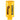 DeWalt DAH180016 1 (25MM) HOLESAW